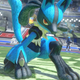 Illustration for article titled Pokkén Tournament Competitors Flew In Two People Who Ended Up Beating Them